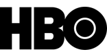 Premium Code Channels